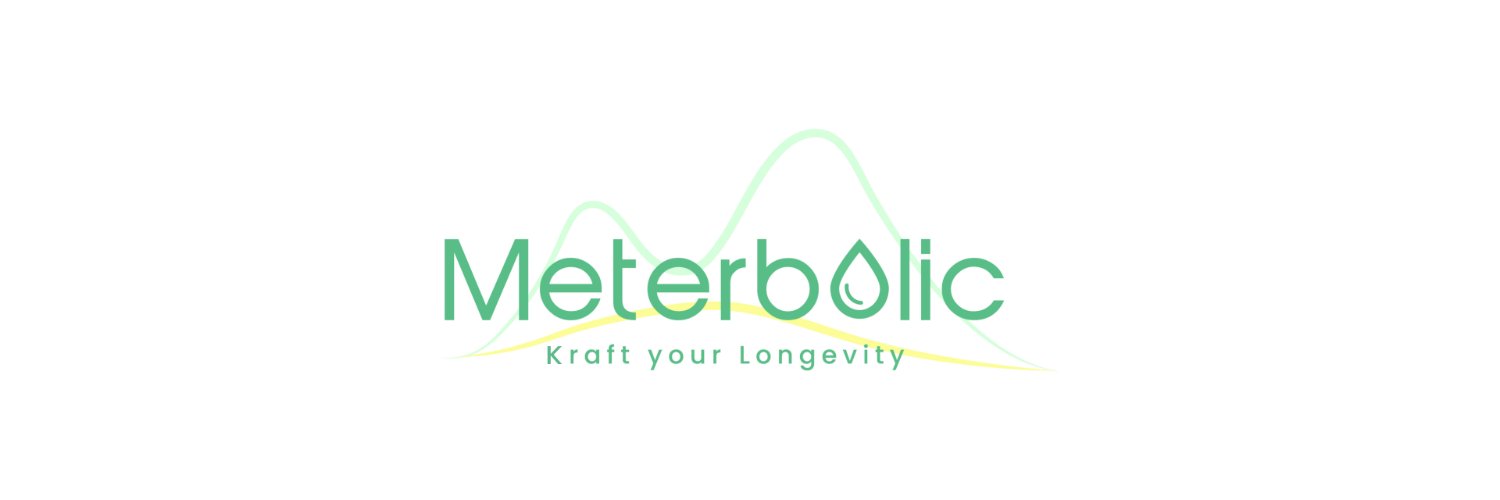 Meterbolic Official banner