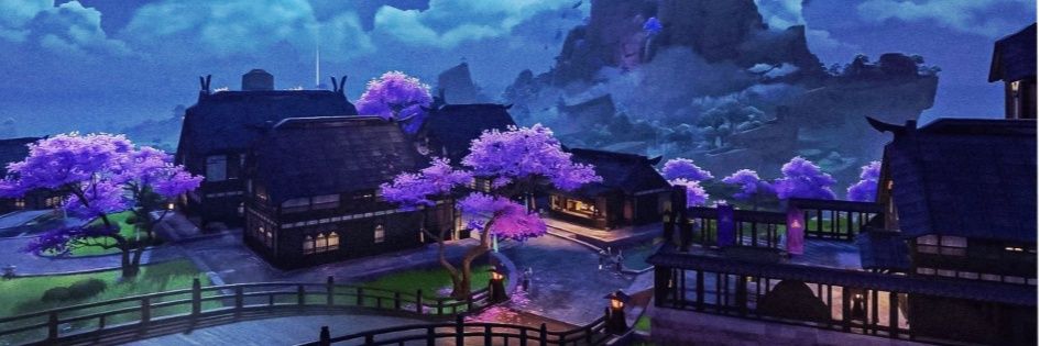 corymin94's profile banner image