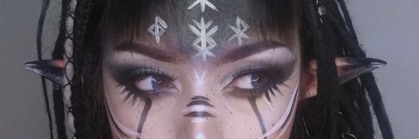Moona_sasha Profile Banner