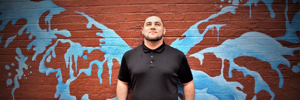 Vincent Pensabene banner