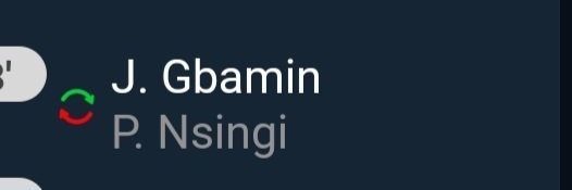 LiveTweetFCN banner