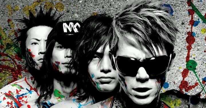 goncafe's profile banner image