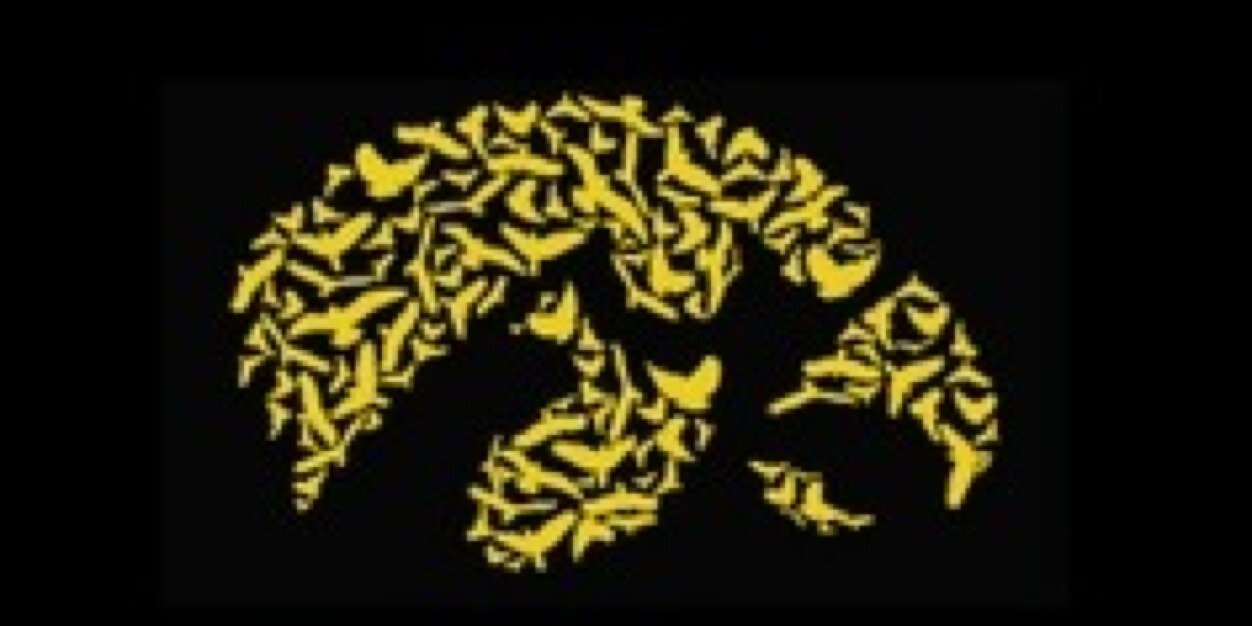 GOP_IA_Hawkeye's profile banner image