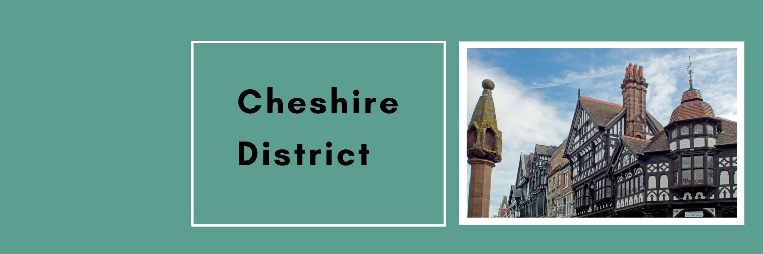 TimHaworthDWP banner