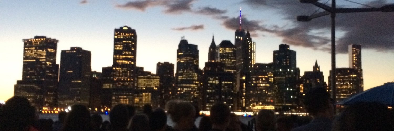 JKathrynC's profile banner image