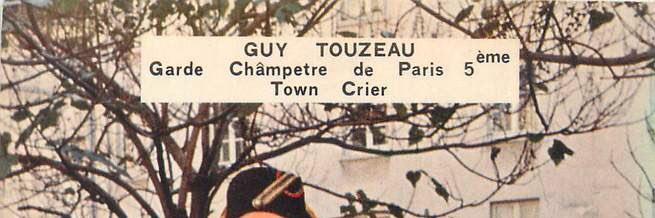 Emmanuel Touzeau banner