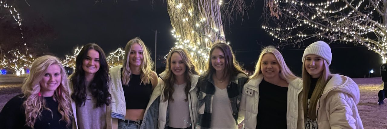 Addison Lindemann banner