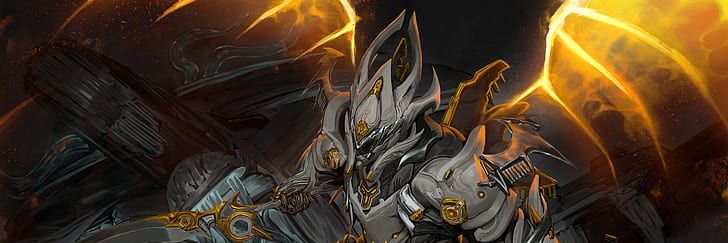 Ark_Rise21's profile banner image