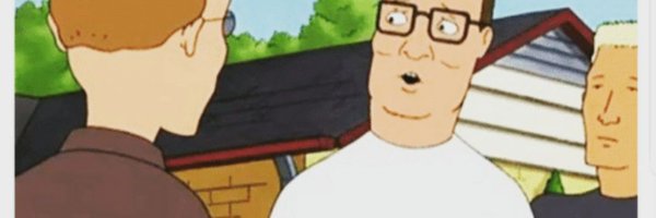 nocomohawk1995 Profile Banner