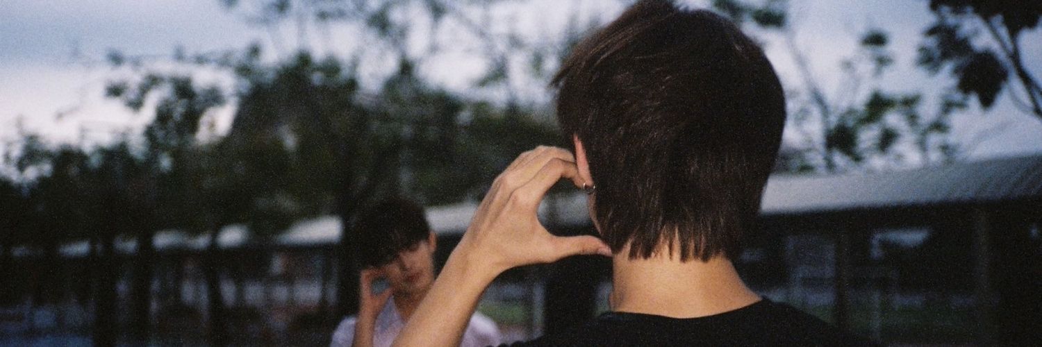 JFnacct's profile banner image