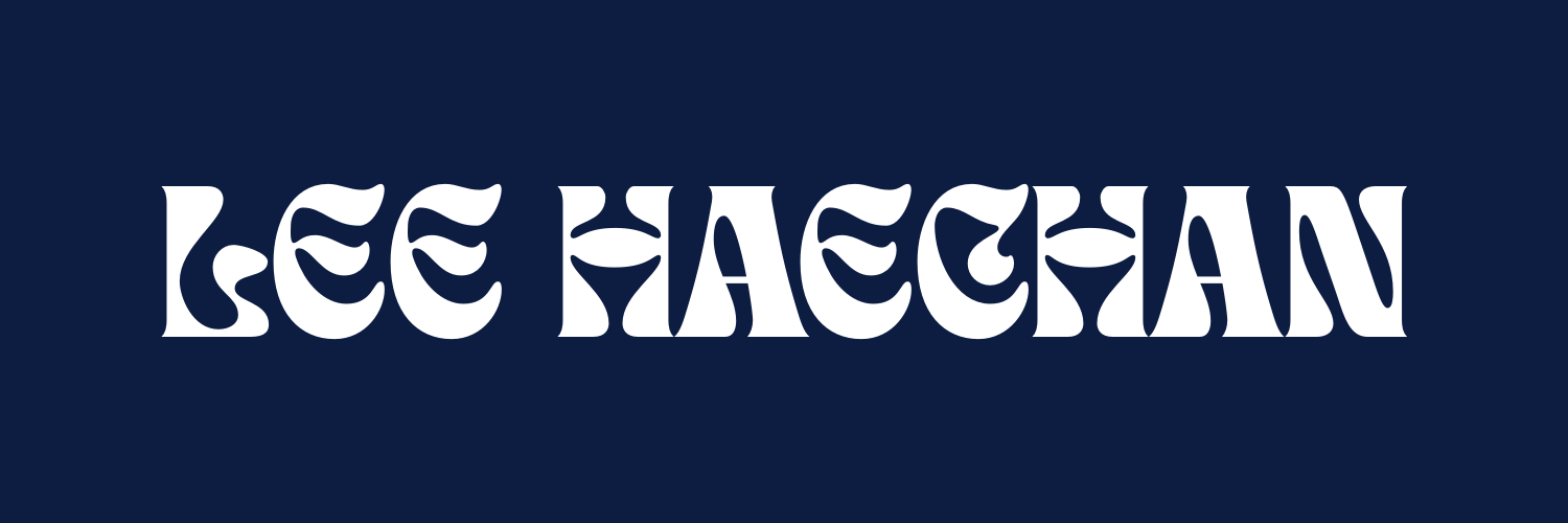 wawa banner