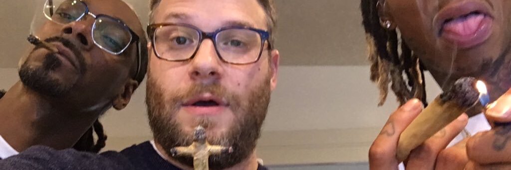 broookedaniels's profile banner image