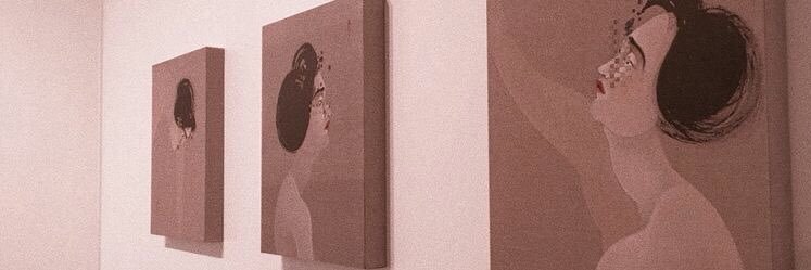 nagydng's profile banner image