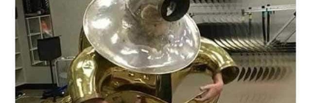 Jeremy // BLM 🐀 banner