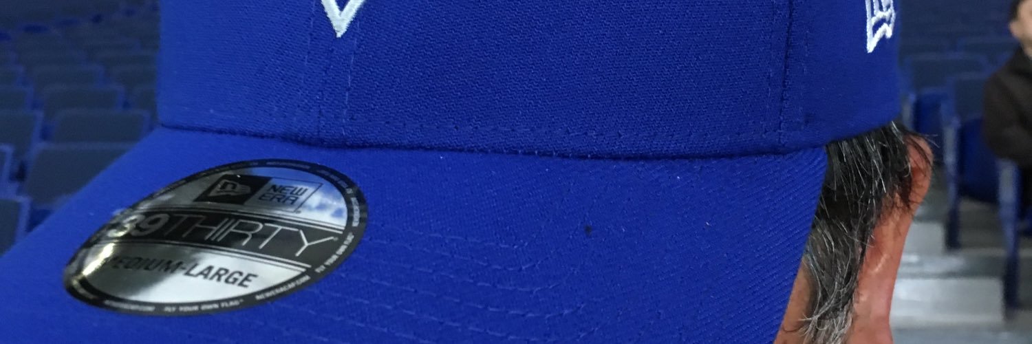 ふなちゃん banner