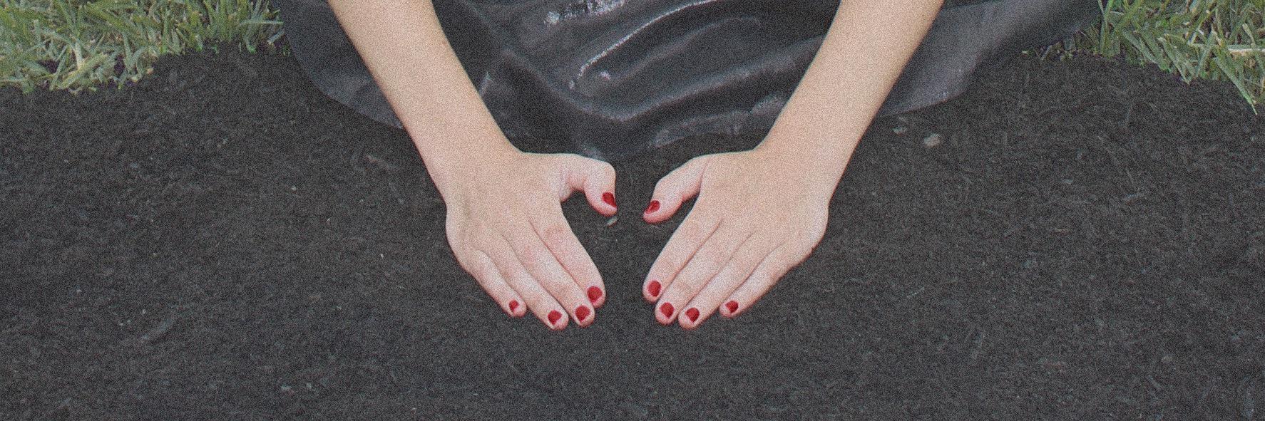 Meredith Rose (@MerRoseMusic) / Posts / X