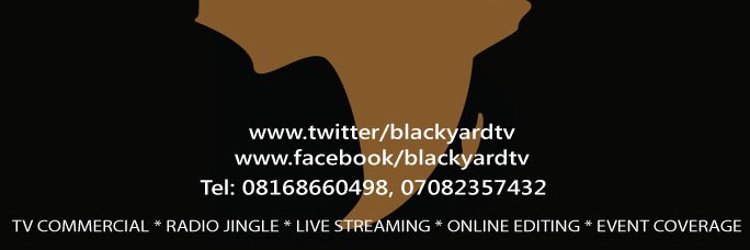 mreddymovis's profile banner image