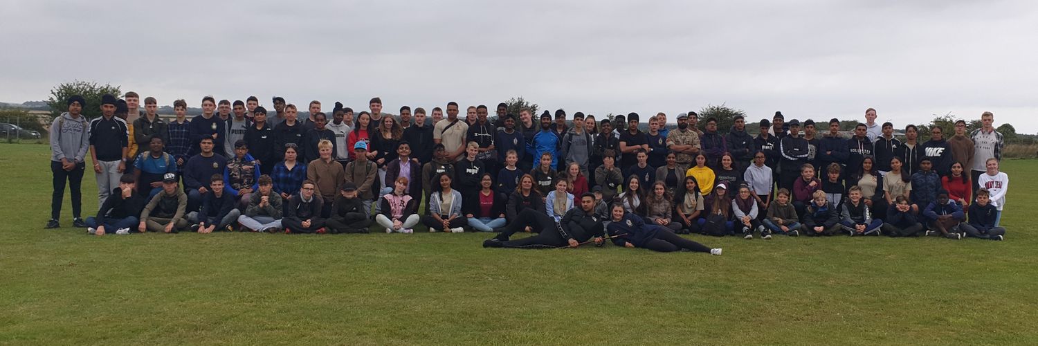 19 Company ACF banner