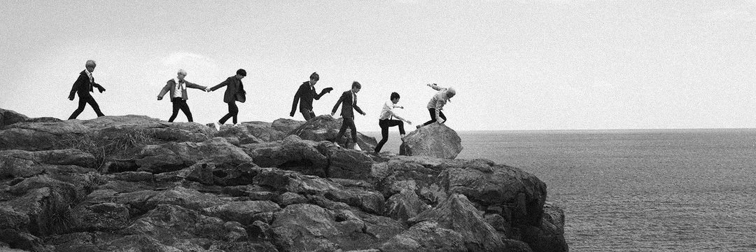 ween⁷ ⟭⟬ banner