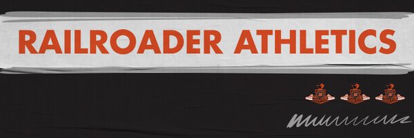 RailroaderAD Profile Banner