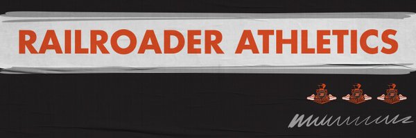 Bradford Athletics Profile Banner