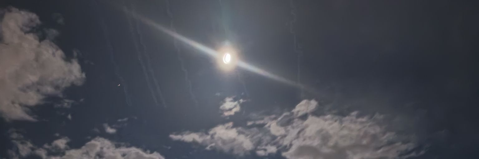 🔞🔞🔞🔞🔞🔞未滿18🈲️ banner