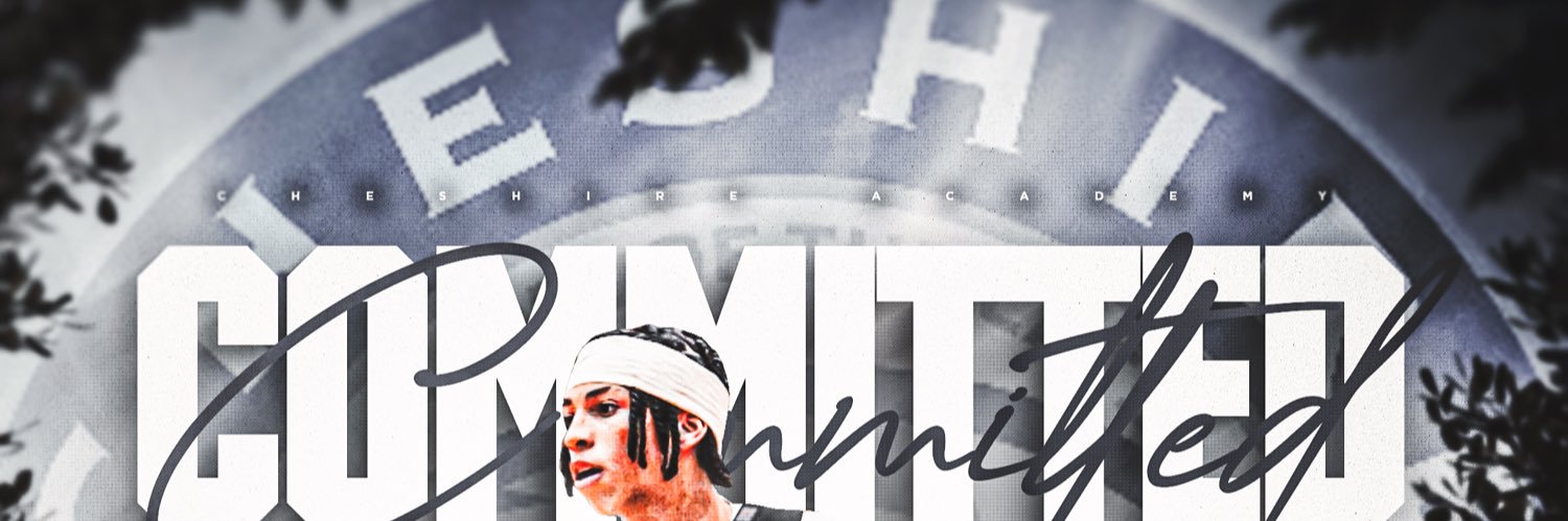 Diego Brito's banner