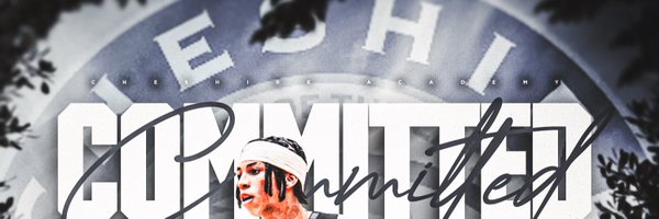TheRealDBrito07 Profile Banner