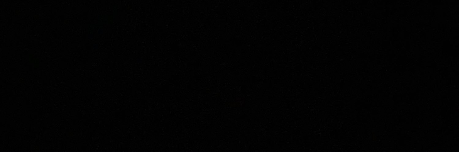 taylorbringuel's profile banner image