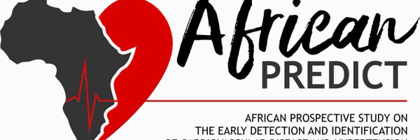 AfricanPredict Profile Banner
