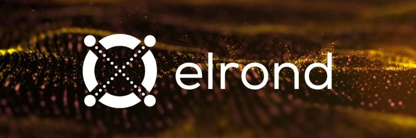 Sotros.chatty banner