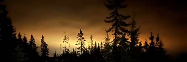 jercephus Profile Banner