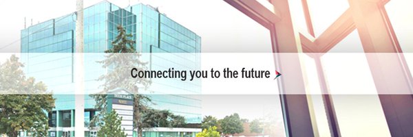 TXTELD Profile Banner