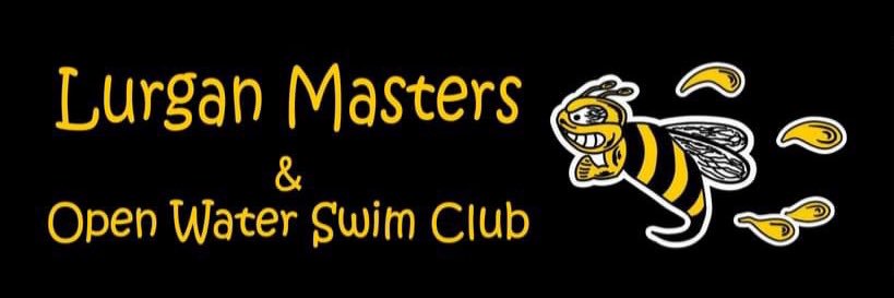 LMOWSC's profile banner image