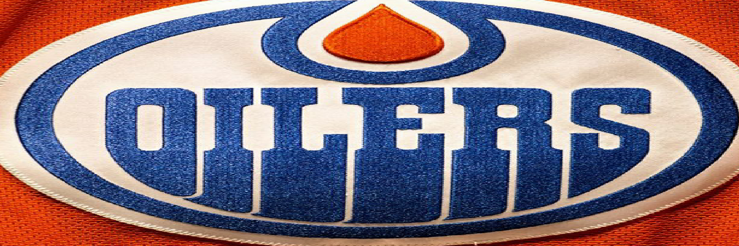 Tydub07's profile banner image