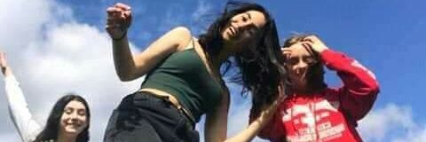 MariaTe77422622's profile banner image