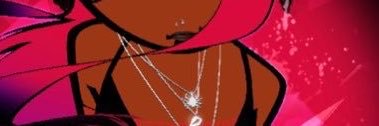 IndahDs's profile banner image