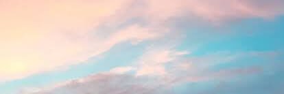 leinawise's profile banner image