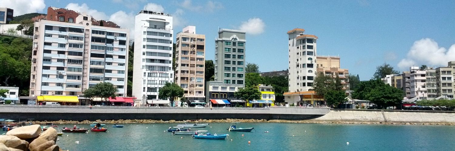 tomtom1393's profile banner image