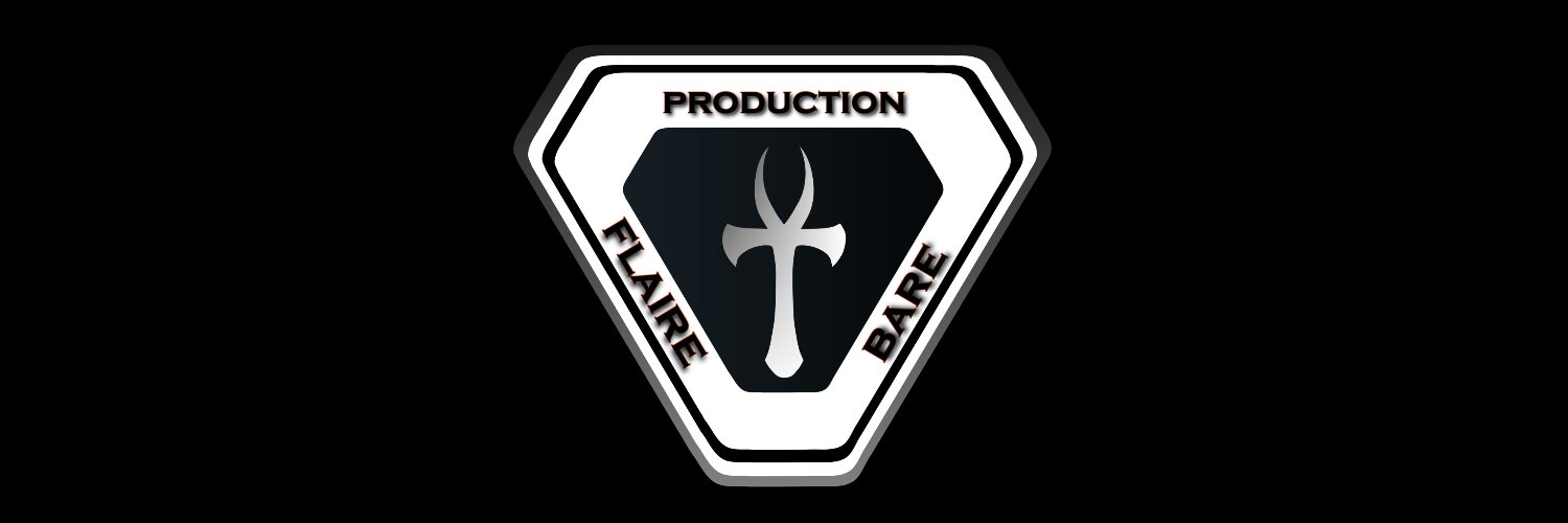 Flaire Bare banner