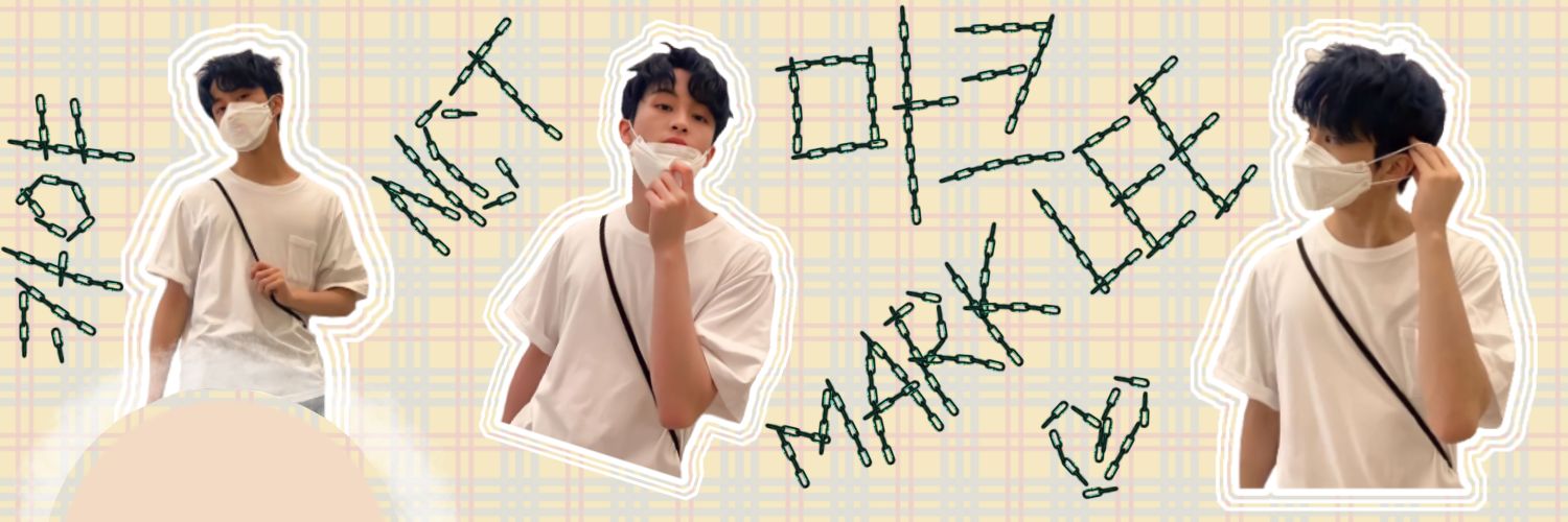 mlilysm3's profile banner image