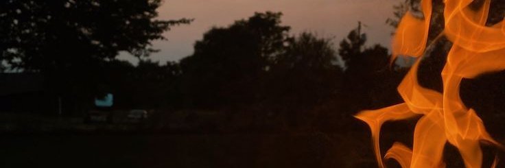searing_migrain's profile banner image