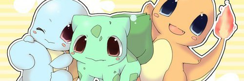 xoxotabreaker's profile banner image