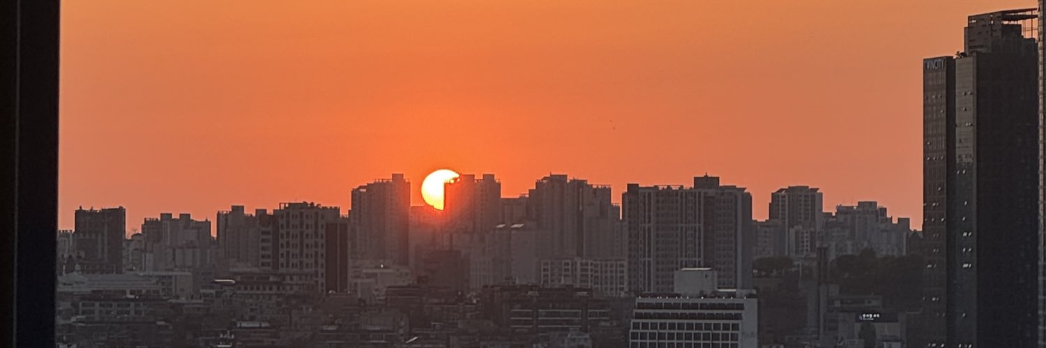___marklee802's profile banner image