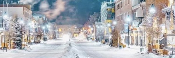 EarnmyV Profile Banner