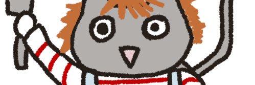 Mike001119's profile banner image