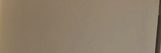 บอฮย banner