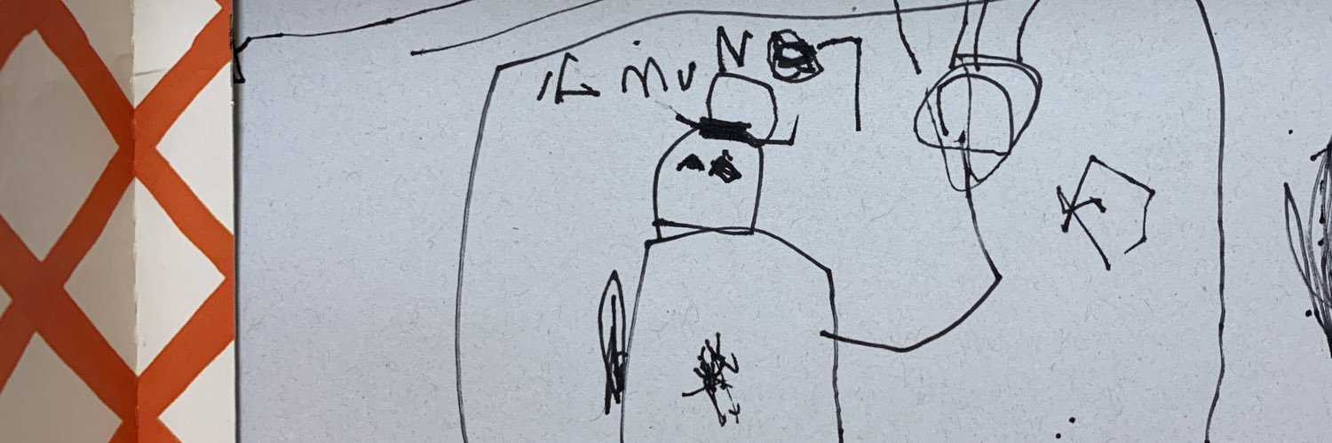 appletimez's profile banner image