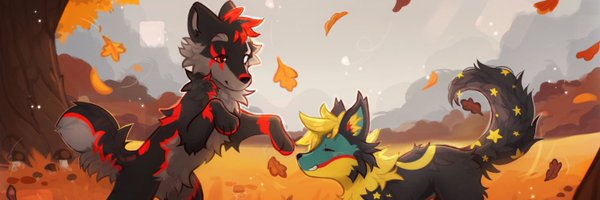 Kyr0TW Profile Banner