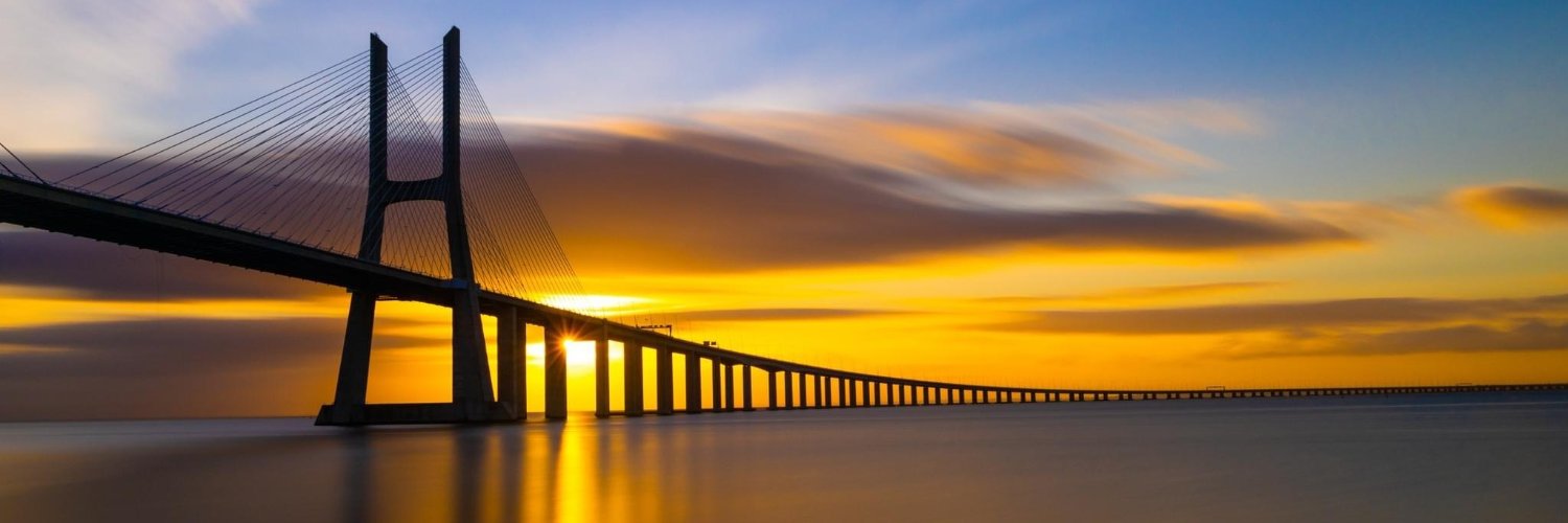 ScottBergerMD's profile banner image